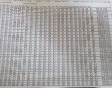 IMG-20180613-WA0007